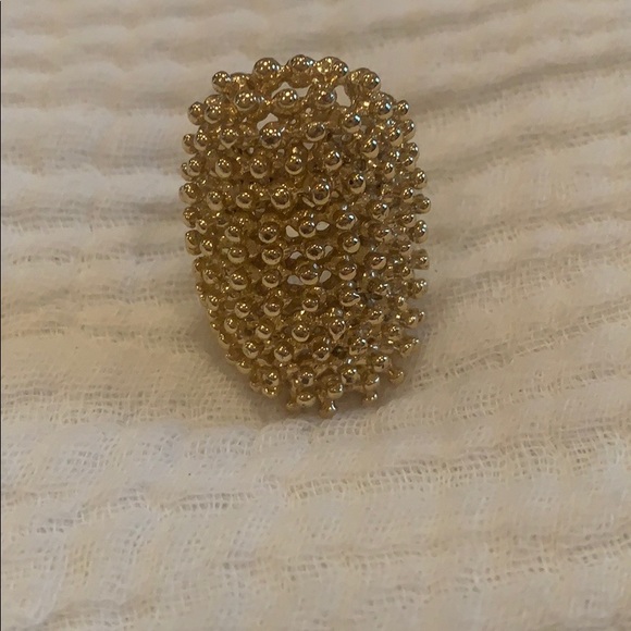 Kendra Scott ring - Picture 2 of 5